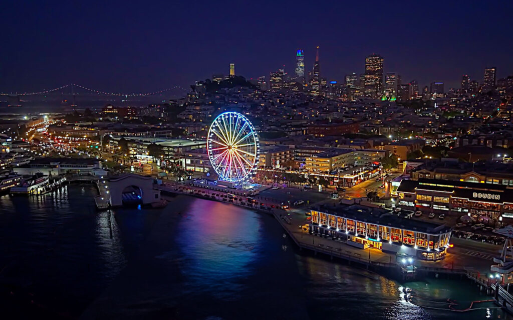 SkyStar-Wheel-with-City