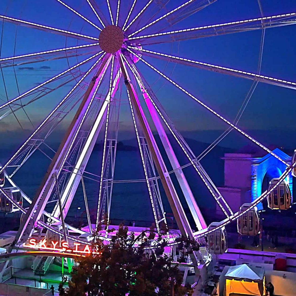 SkyStar-Valkyrie-Lights.3